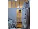 Apartament inchiriat 2 camere cluj napoca grigorescu 929083 poza 7
